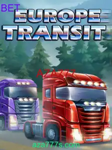 EuropeTransit