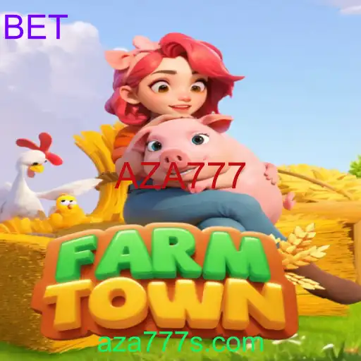 FarmTown