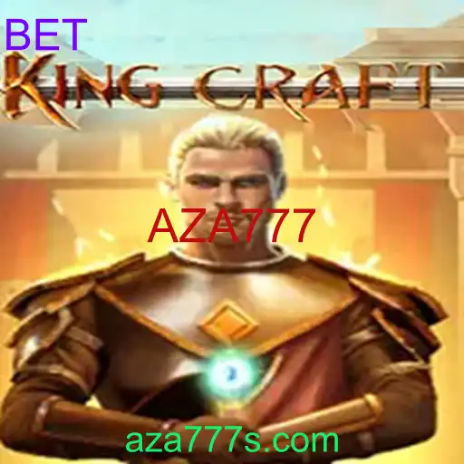 KingcraftMenomin