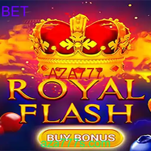 RoyalFlashBuyBonus